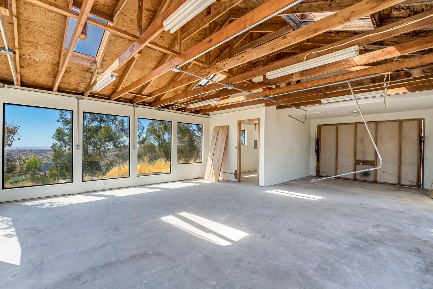 41070 Lilley Mountain Dr, Coarsegold, CA 93614