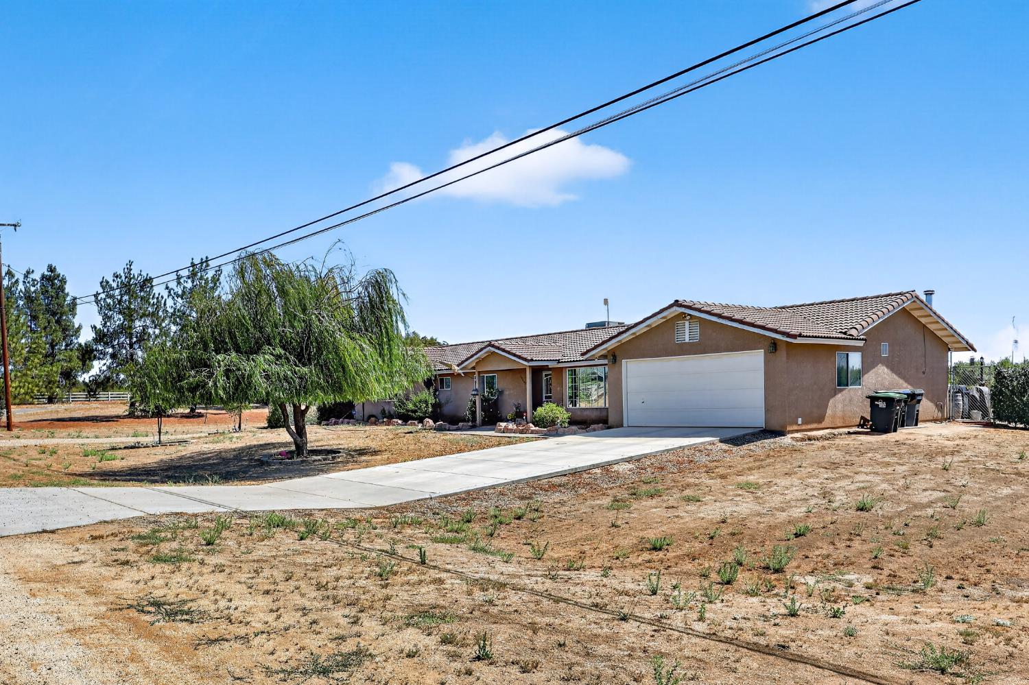 20605 Road 31, Madera, CA 93638