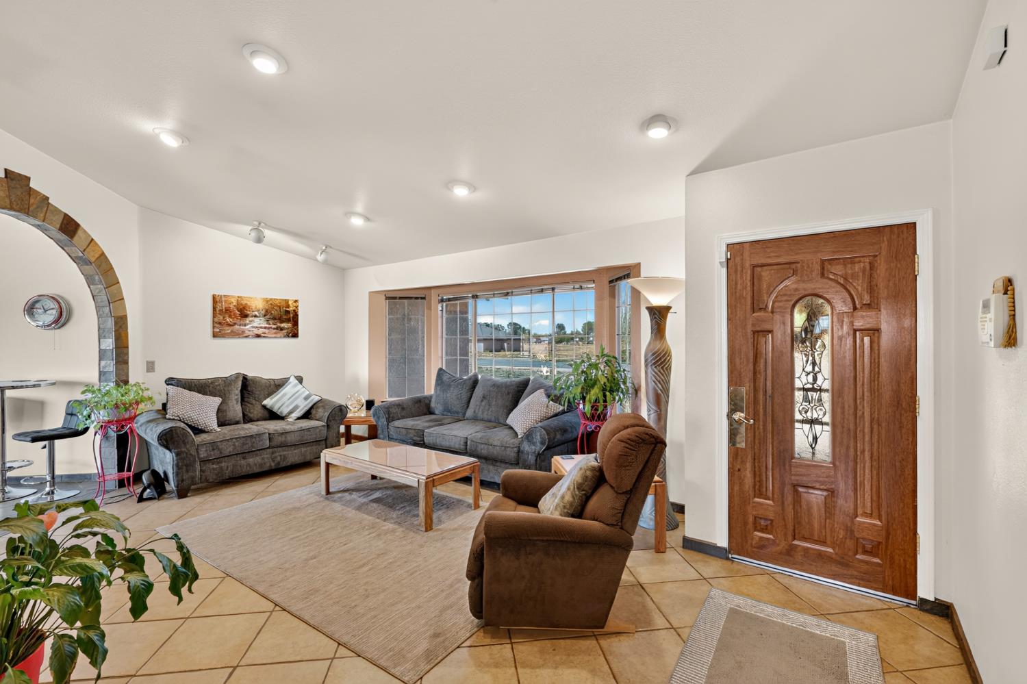 20605 Road 31, Madera, CA 93638