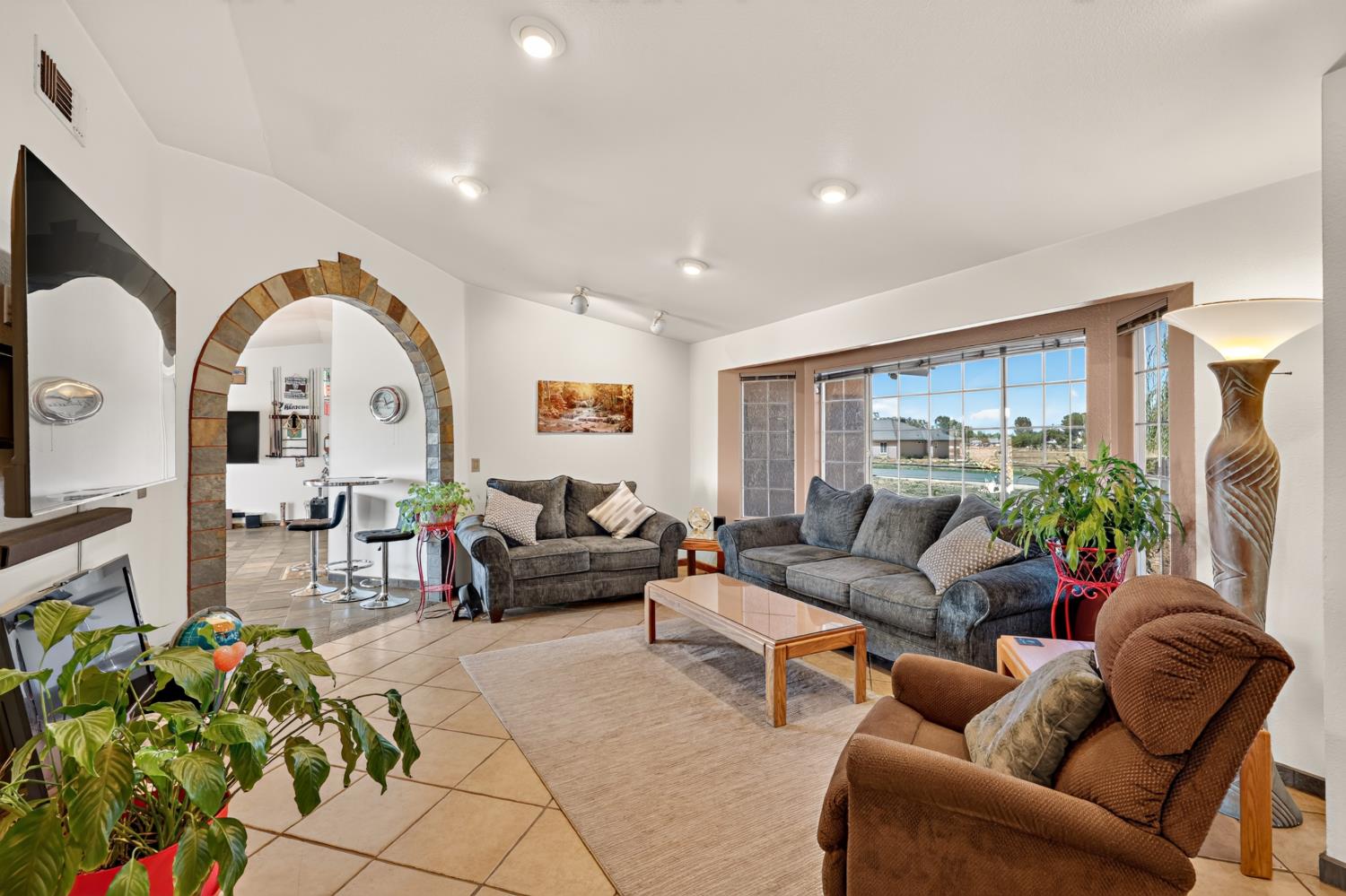 20605 Road 31, Madera, CA 93638