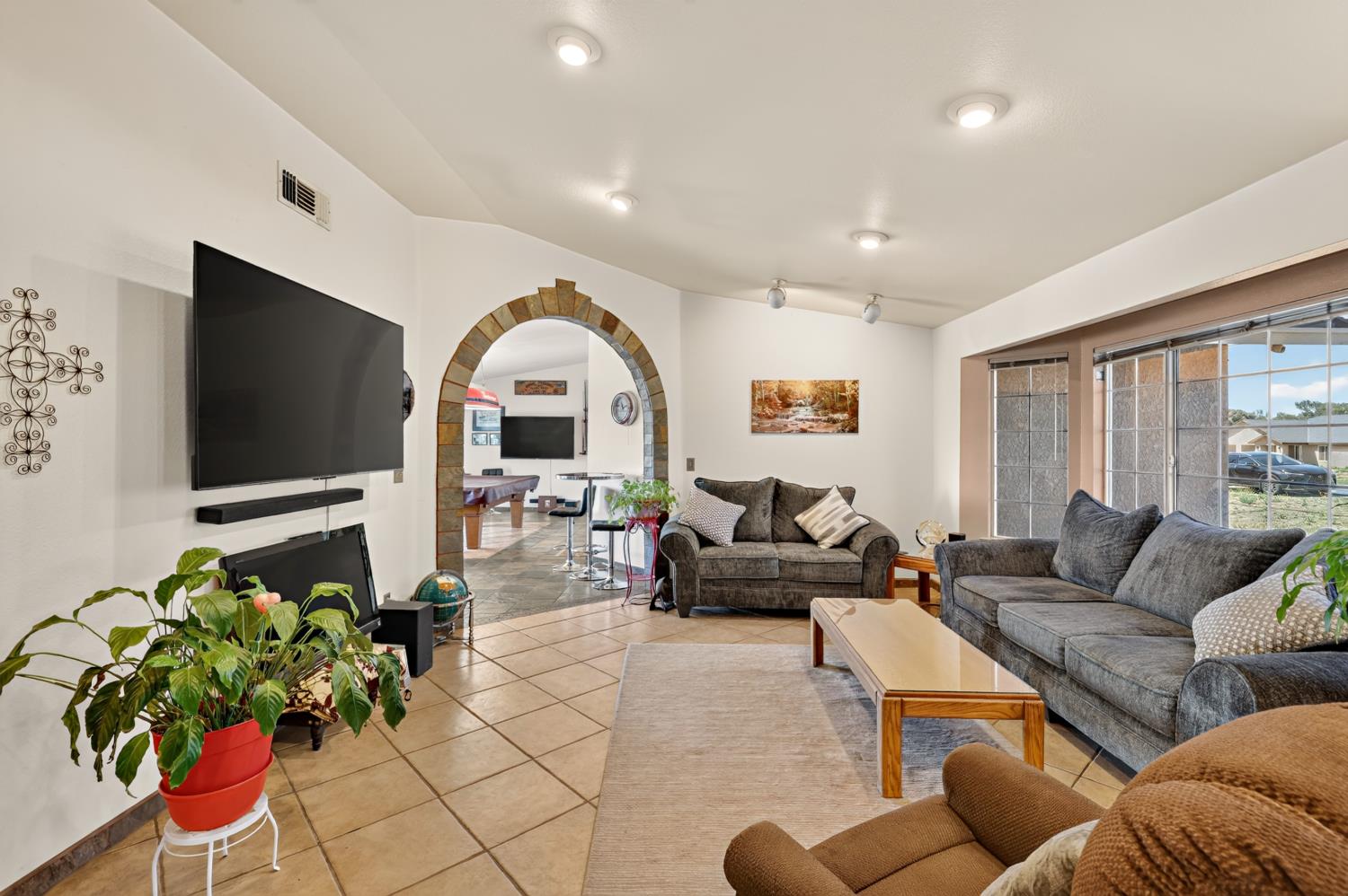 20605 Road 31, Madera, CA 93638