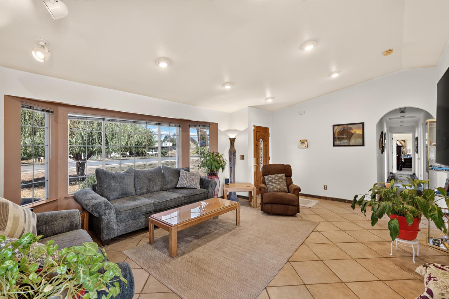20605 Road 31, Madera, CA 93638