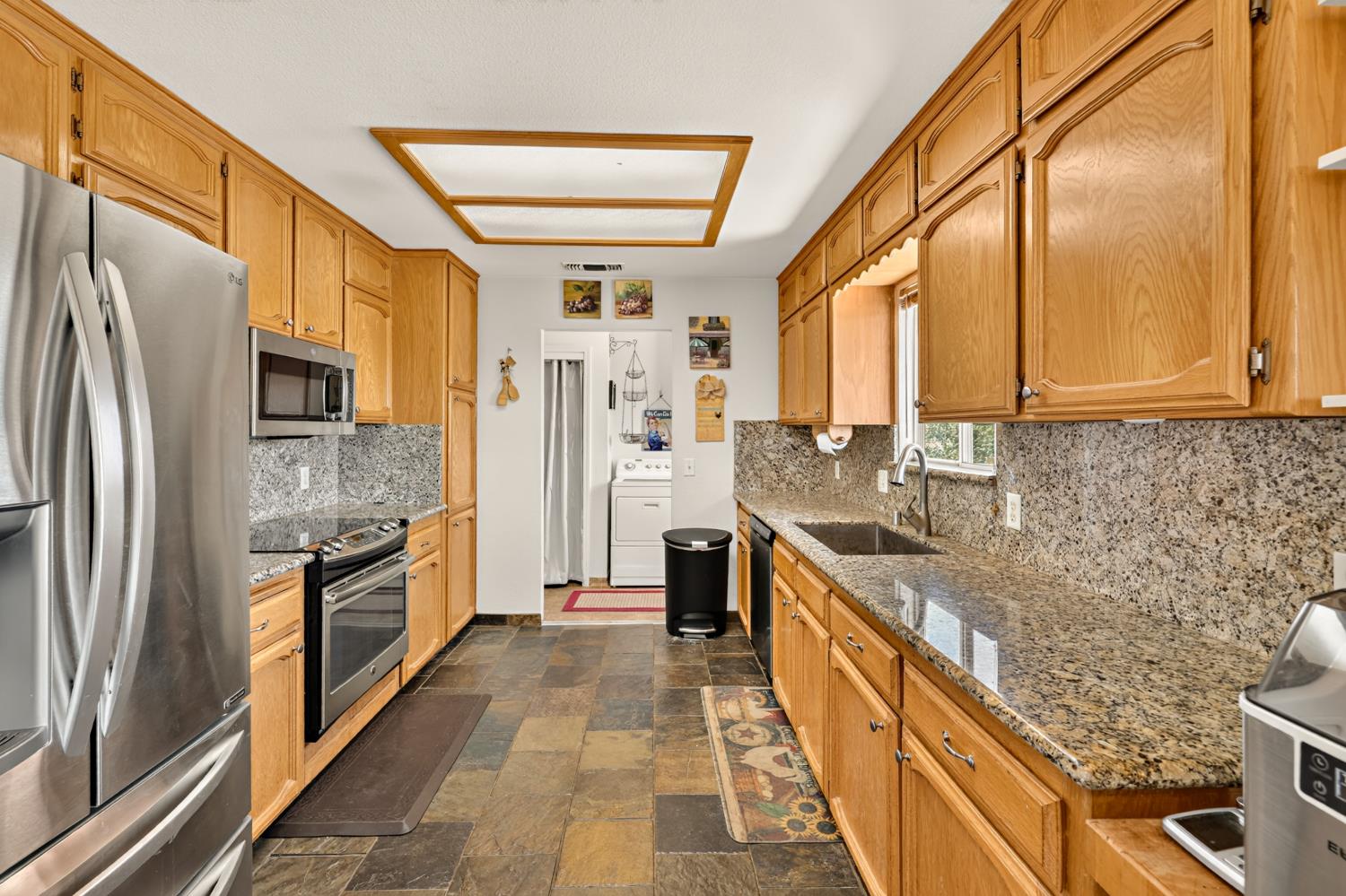 20605 Road 31, Madera, CA 93638