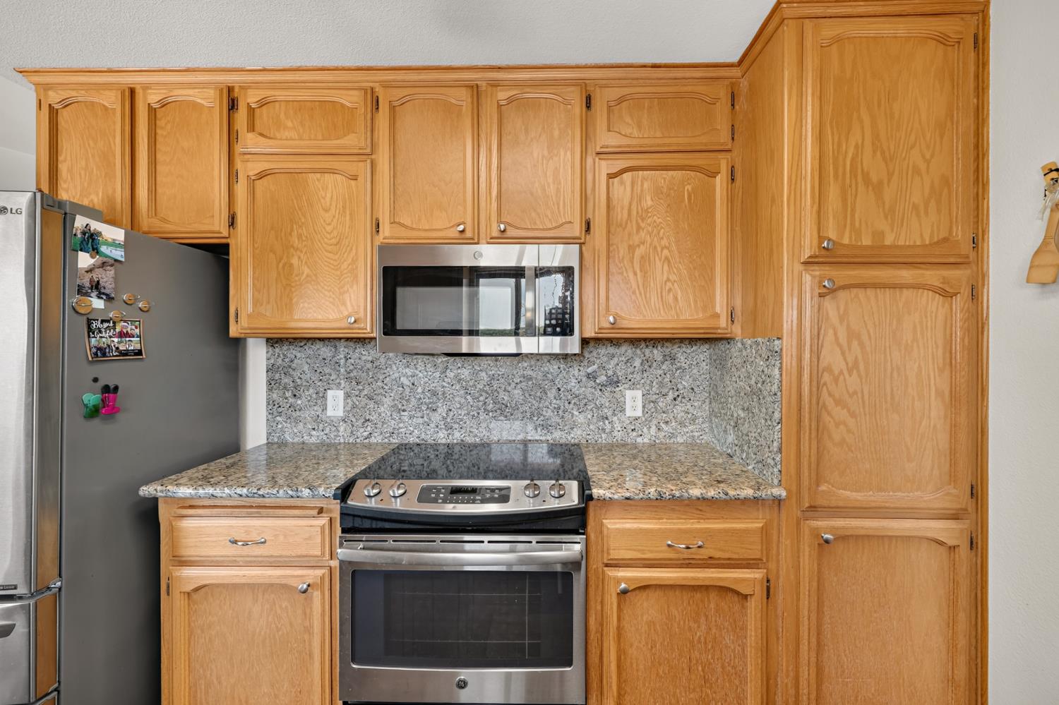 20605 Road 31, Madera, CA 93638