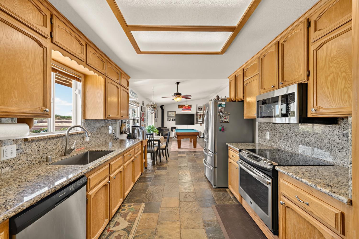 20605 Road 31, Madera, CA 93638