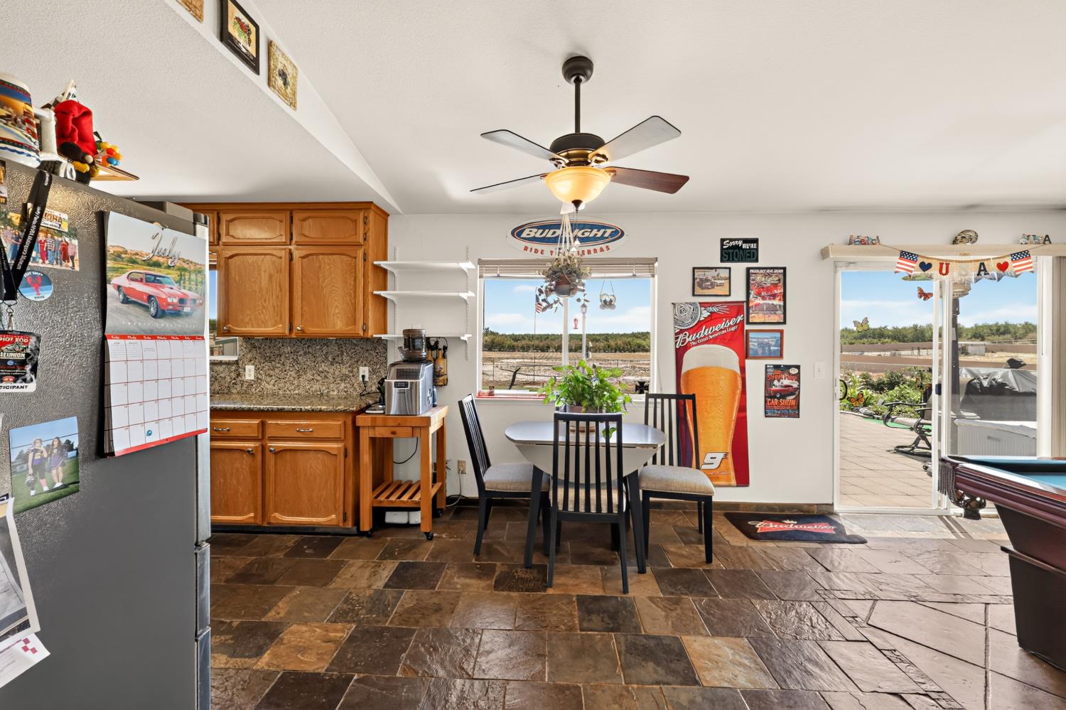 20605 Road 31, Madera, CA 93638