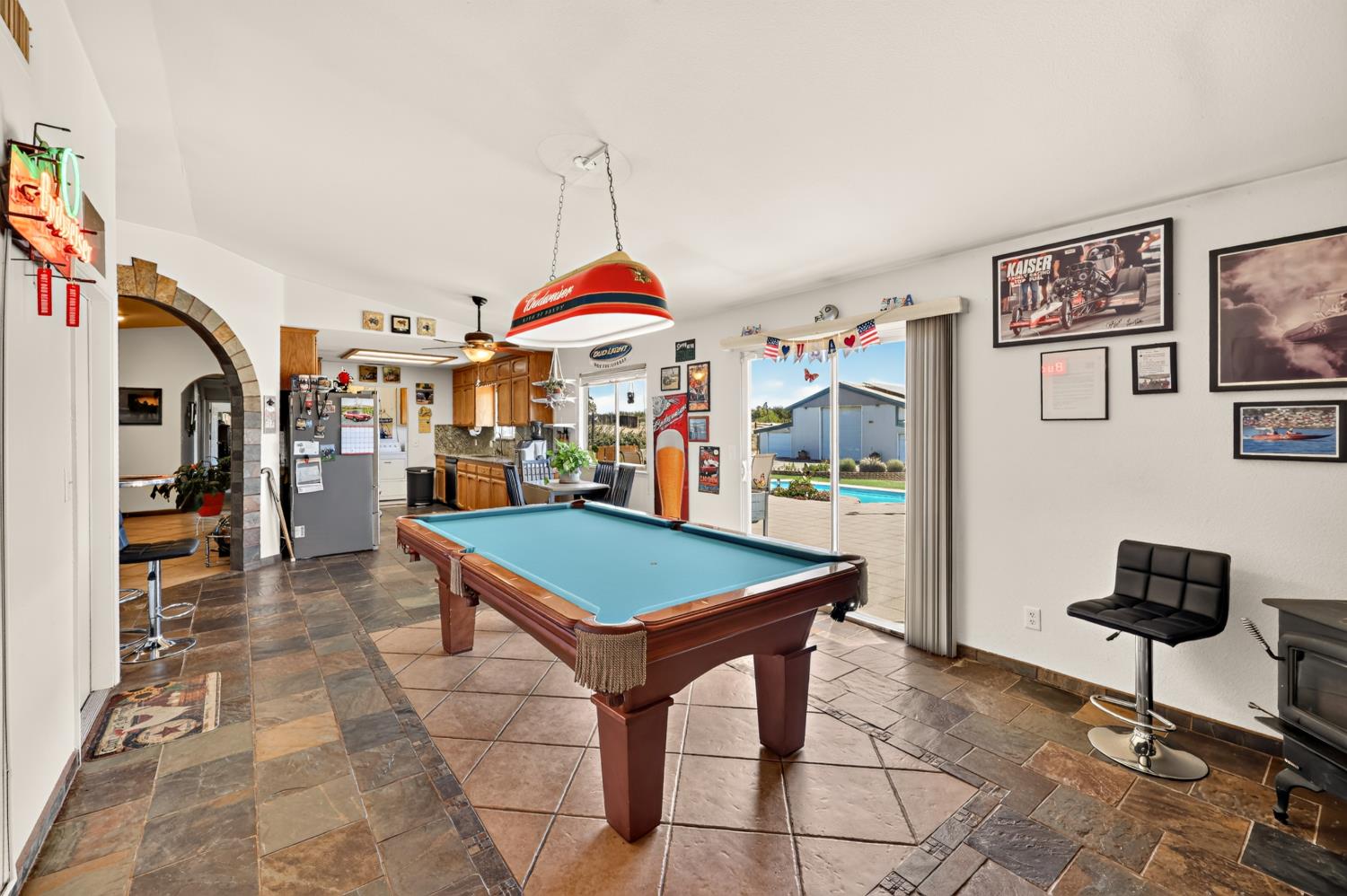 20605 Road 31, Madera, CA 93638