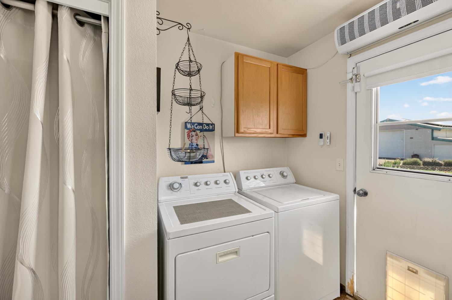 20605 Road 31, Madera, CA 93638