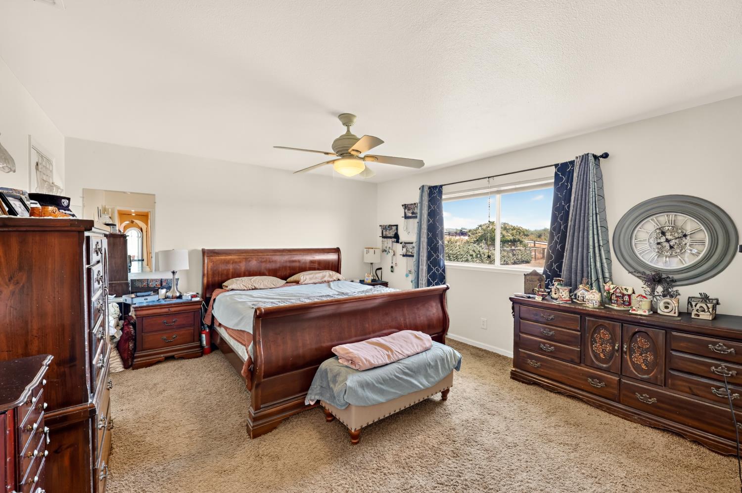 20605 Road 31, Madera, CA 93638