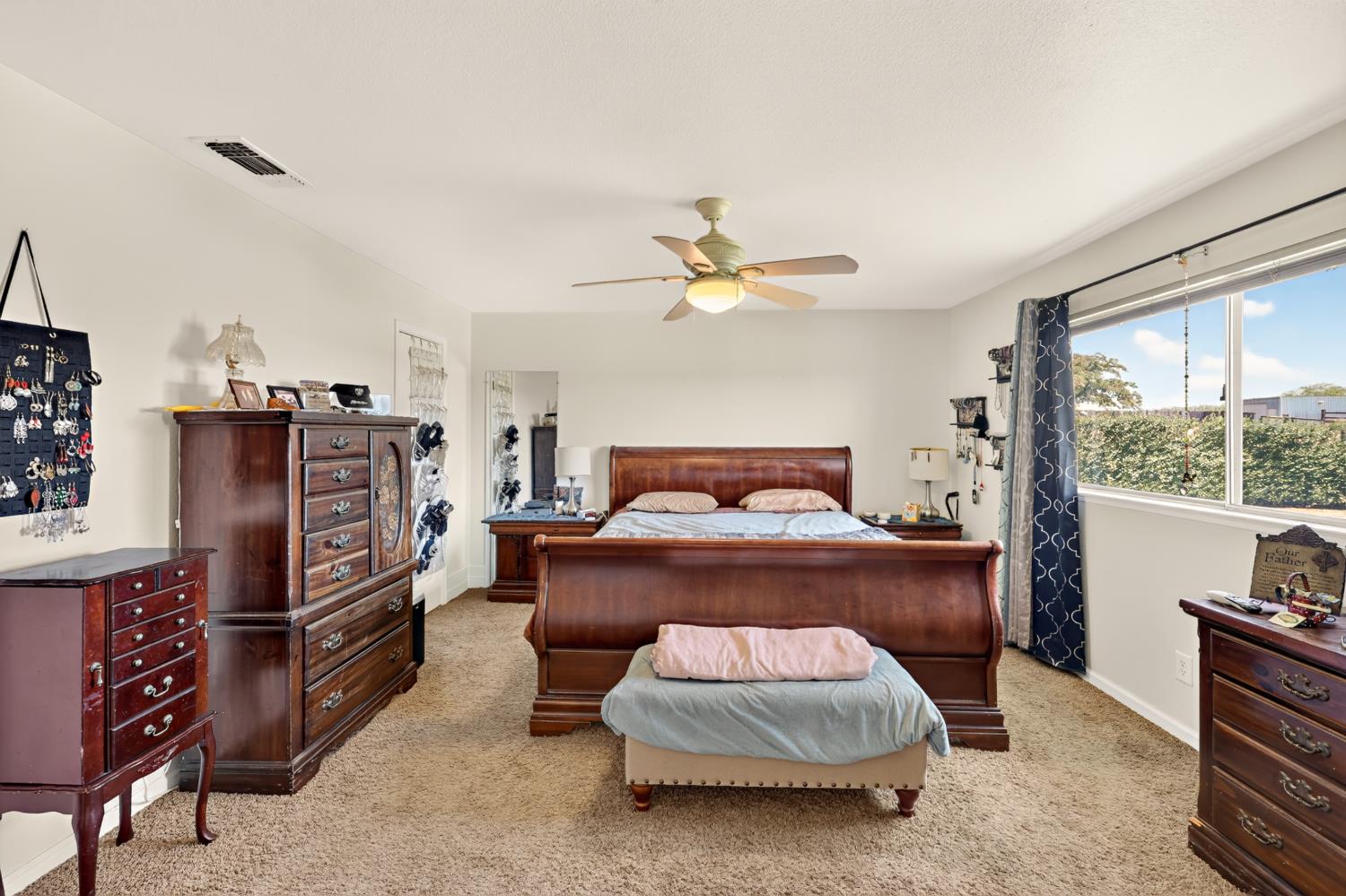 20605 Road 31, Madera, CA 93638