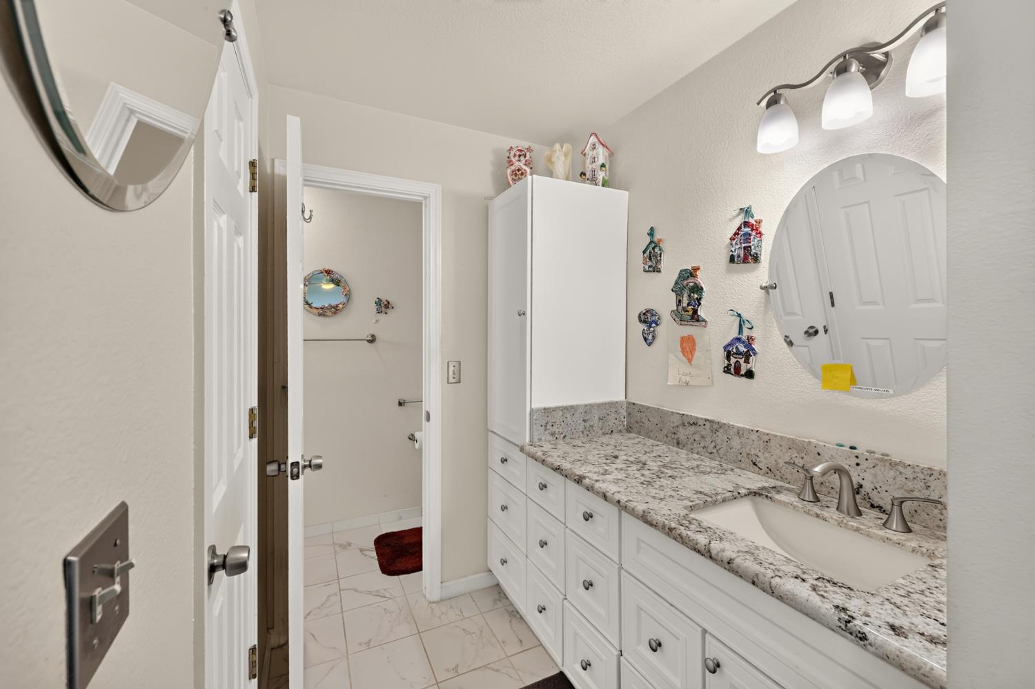 20605 Road 31, Madera, CA 93638