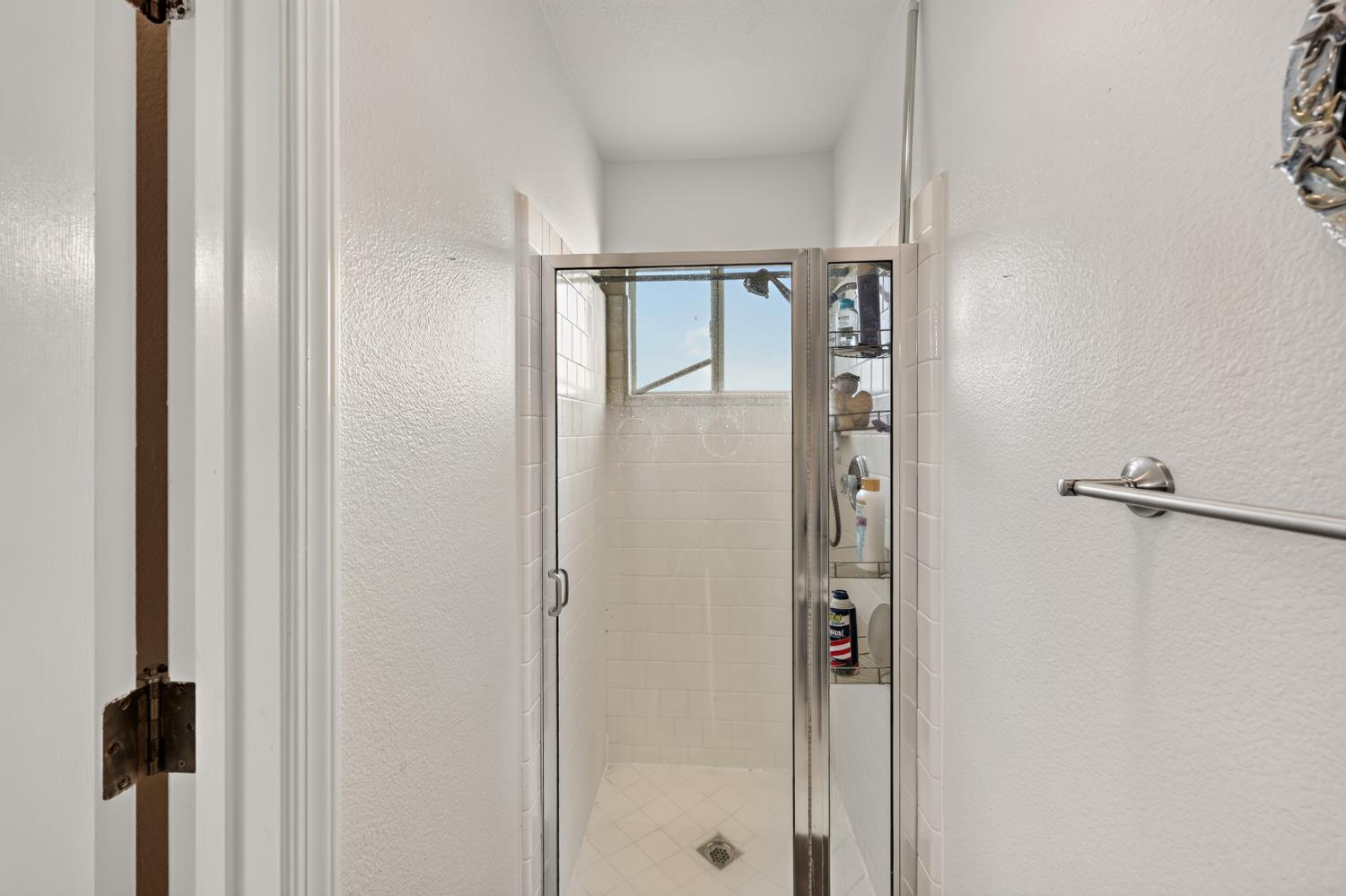 20605 Road 31, Madera, CA 93638