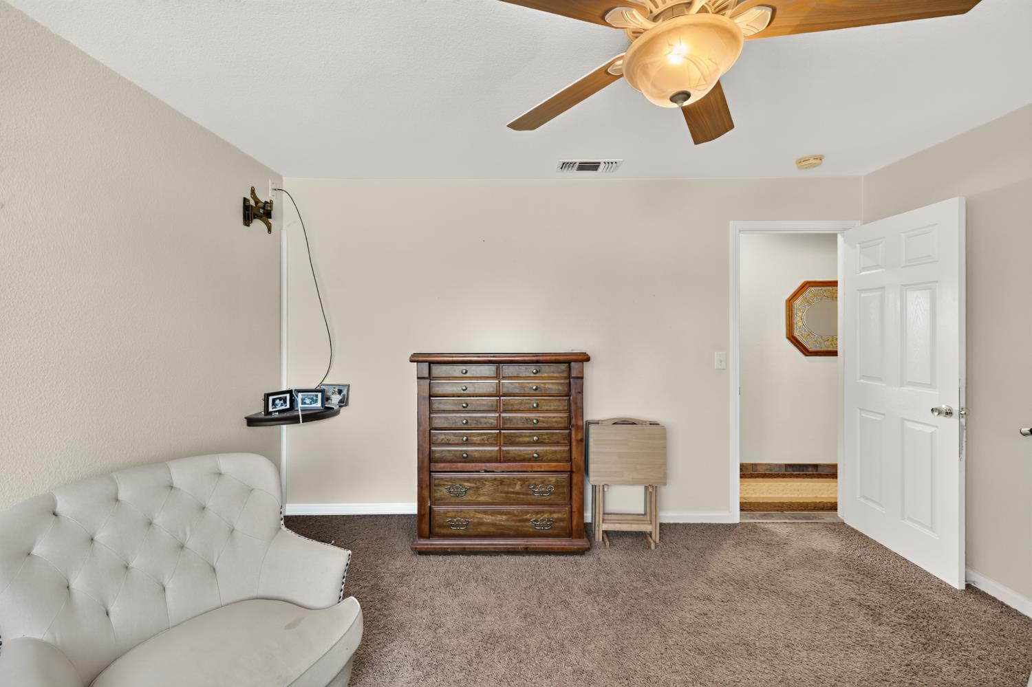 20605 Road 31, Madera, CA 93638