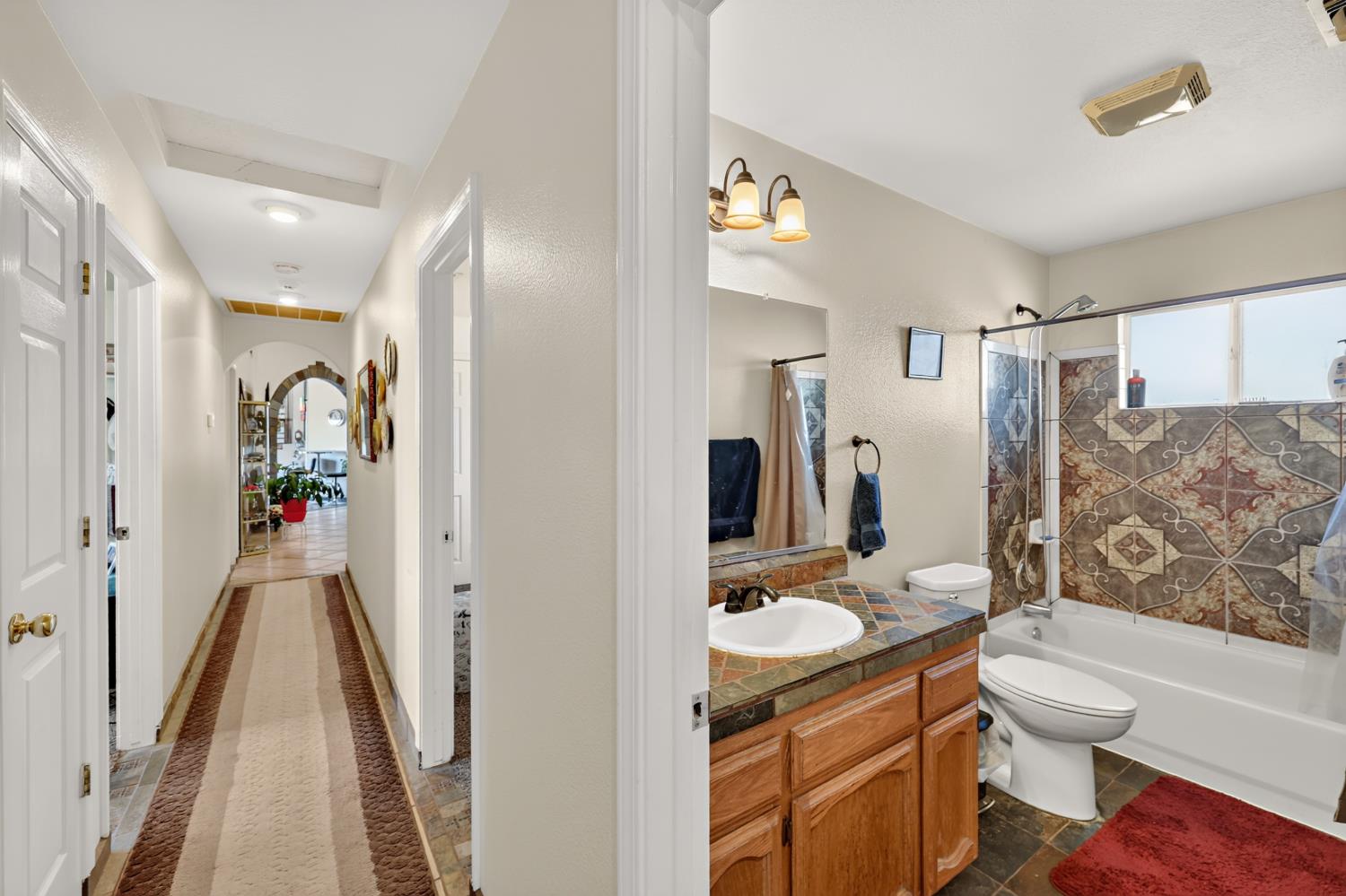 20605 Road 31, Madera, CA 93638
