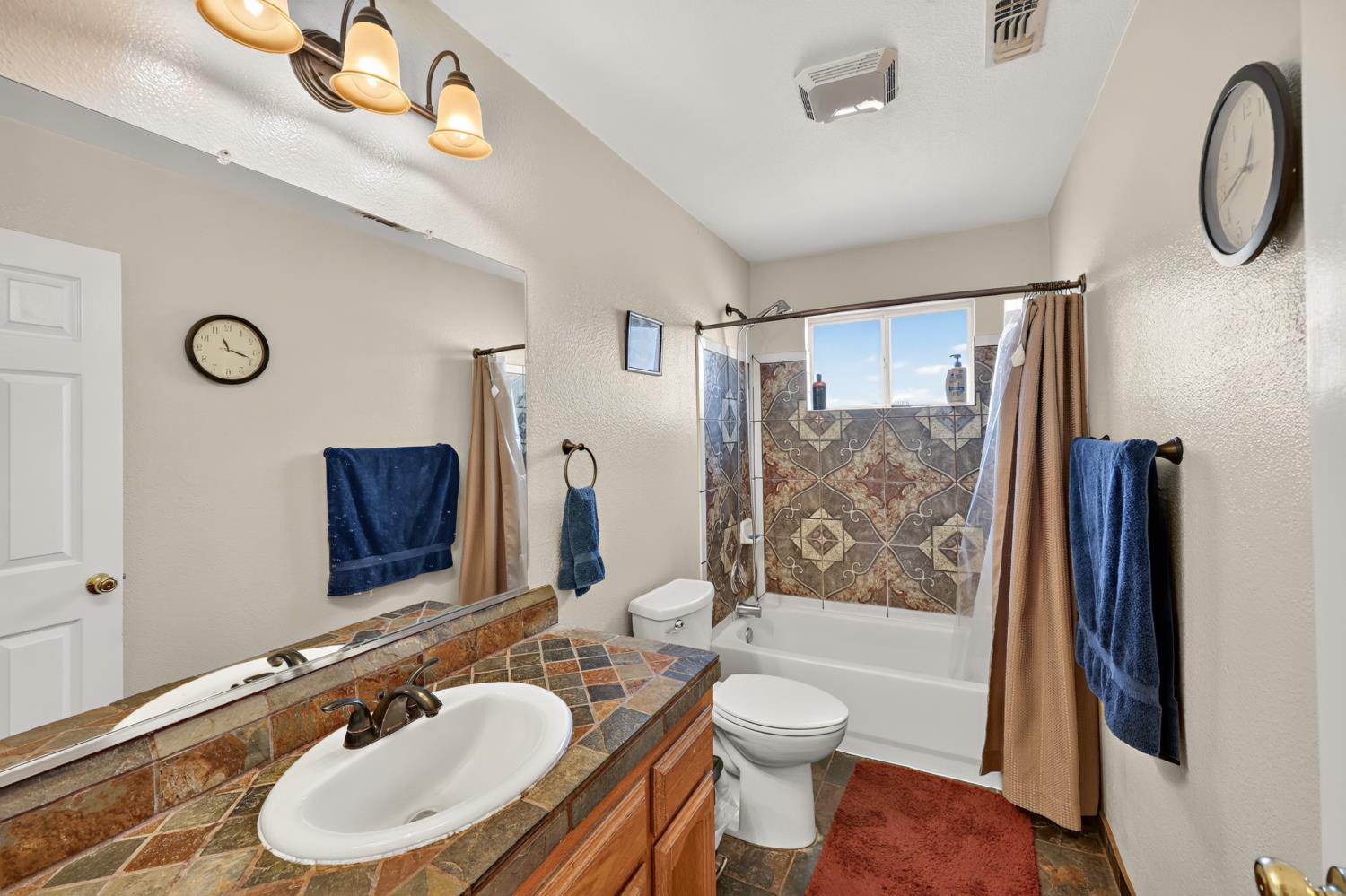 20605 Road 31, Madera, CA 93638