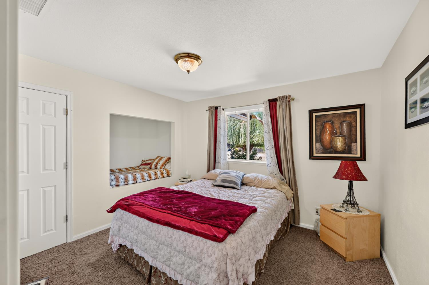 20605 Road 31, Madera, CA 93638