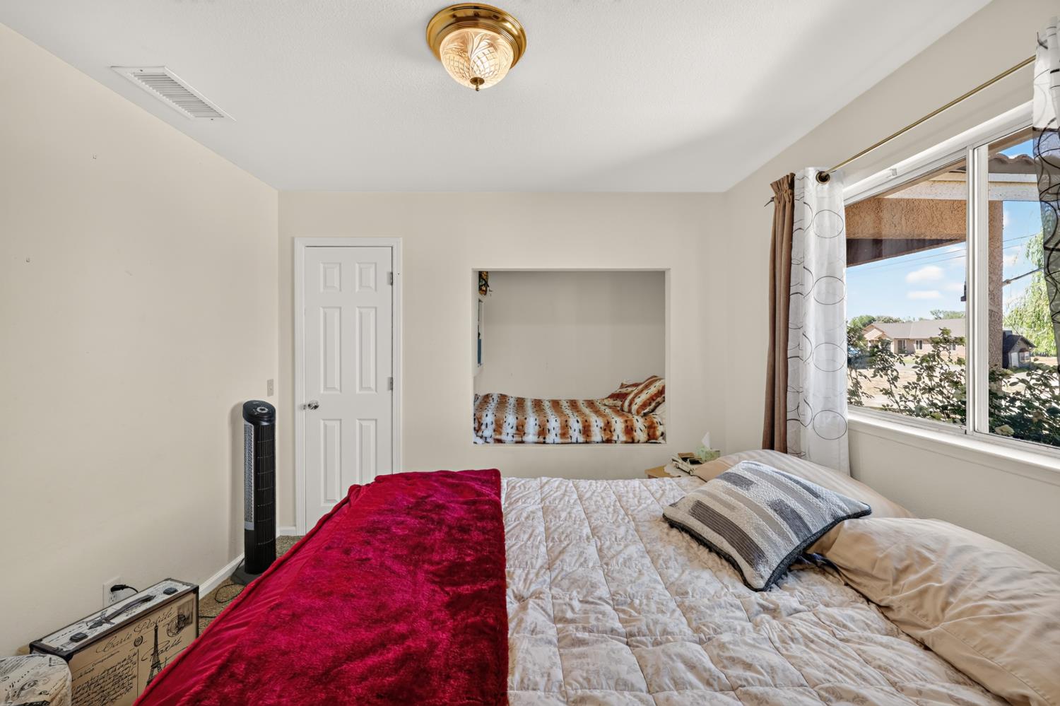 20605 Road 31, Madera, CA 93638