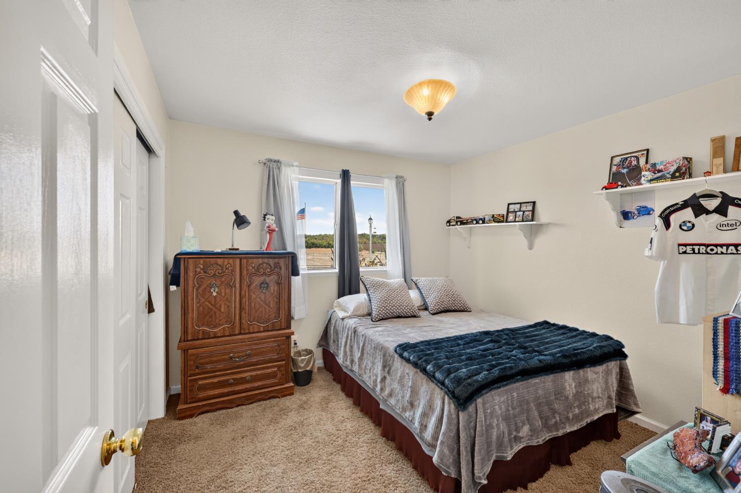20605 Road 31, Madera, CA 93638