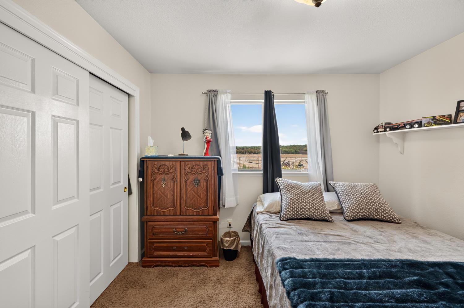20605 Road 31, Madera, CA 93638