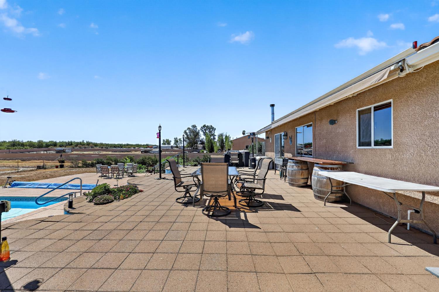 20605 Road 31, Madera, CA 93638