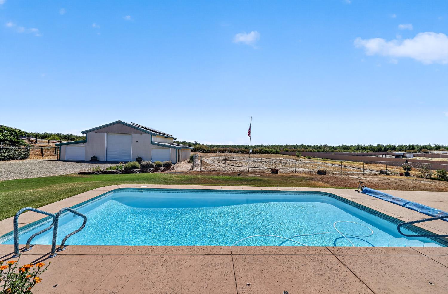20605 Road 31, Madera, CA 93638