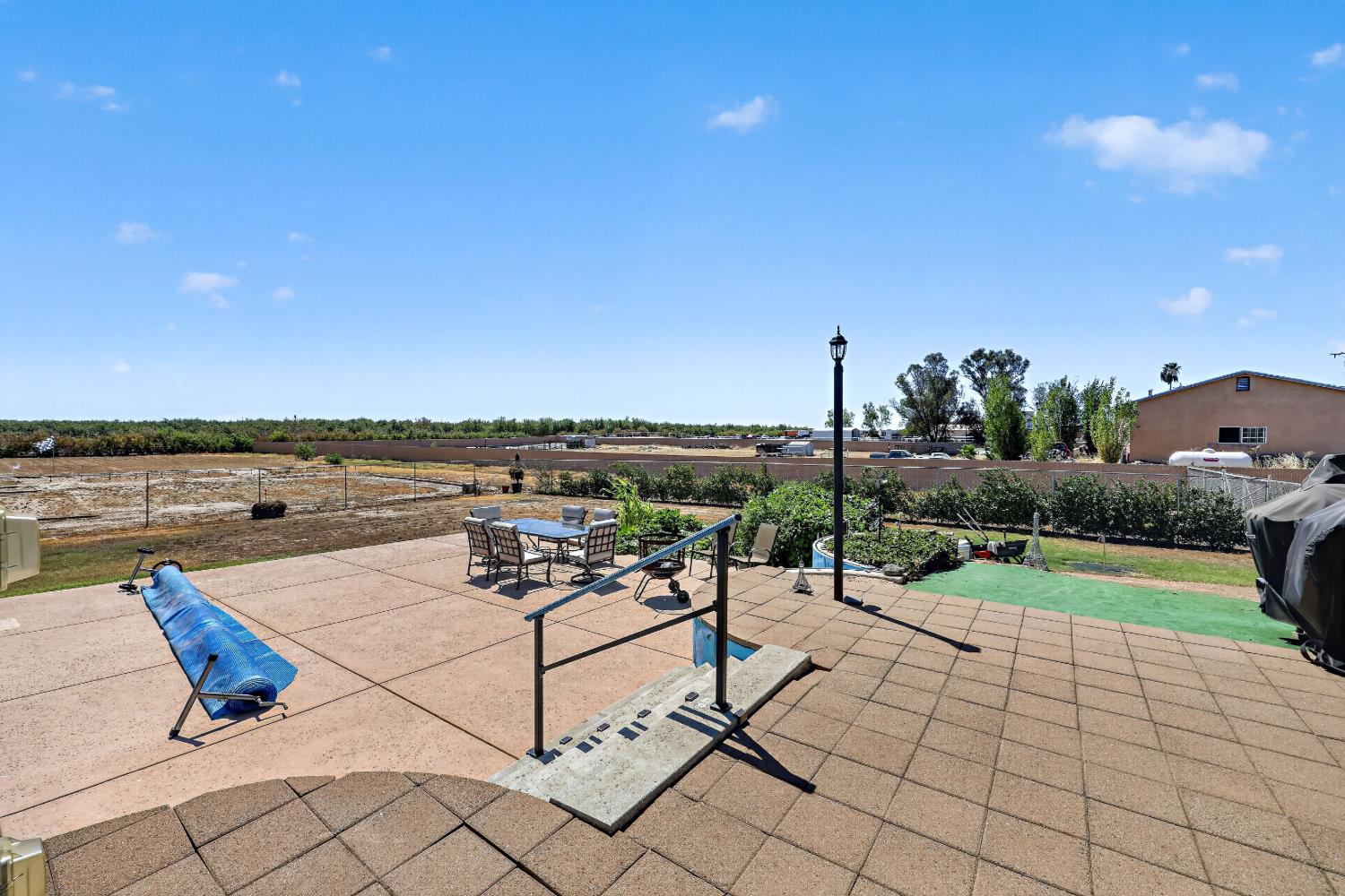 20605 Road 31, Madera, CA 93638
