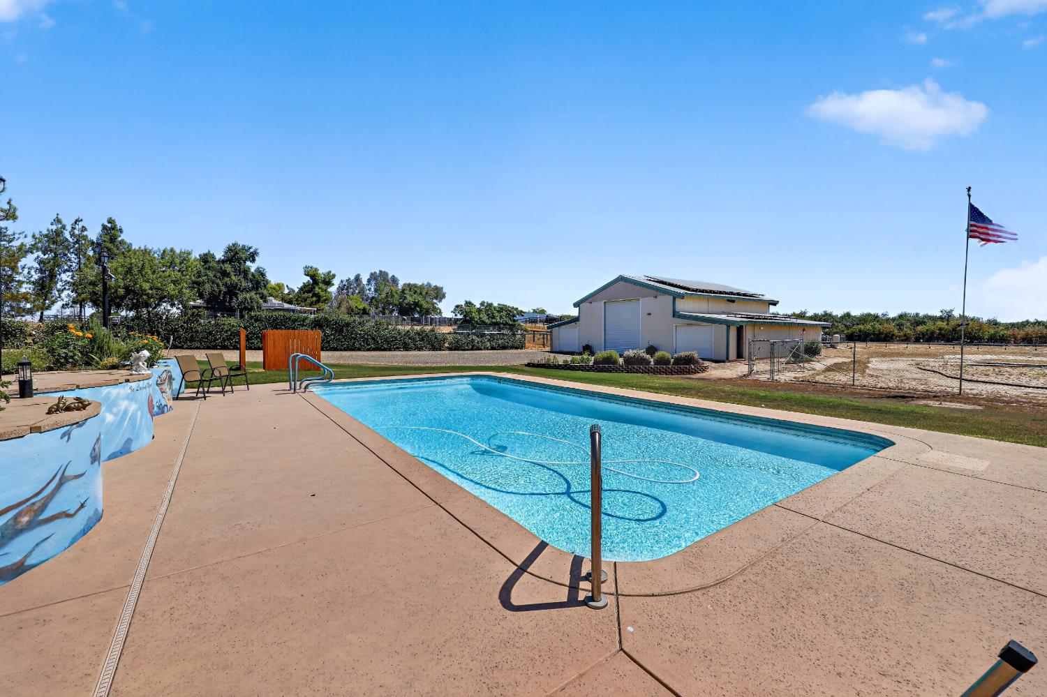 20605 Road 31, Madera, CA 93638