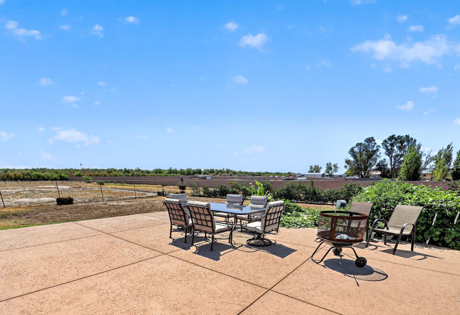 20605 Road 31, Madera, CA 93638