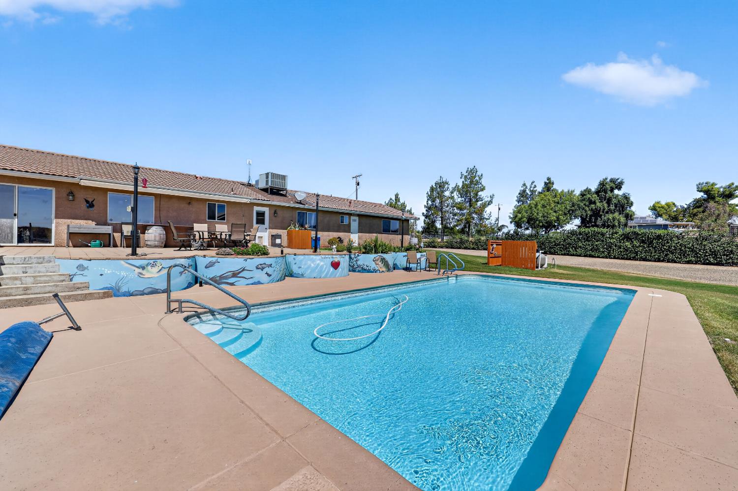 20605 Road 31, Madera, CA 93638