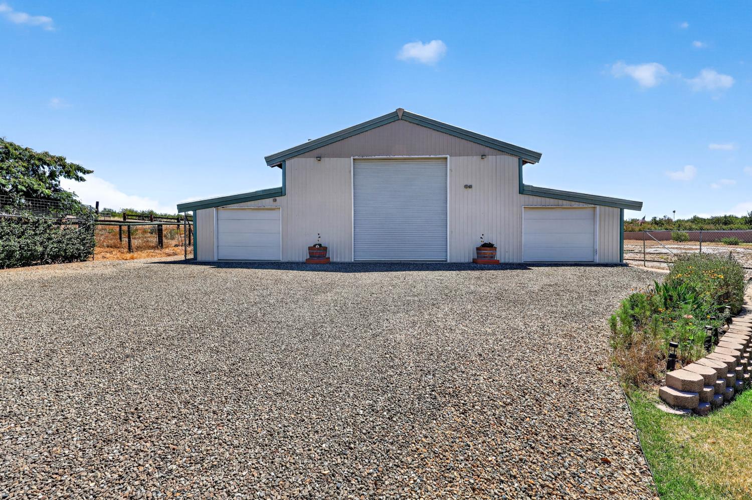 20605 Road 31, Madera, CA 93638