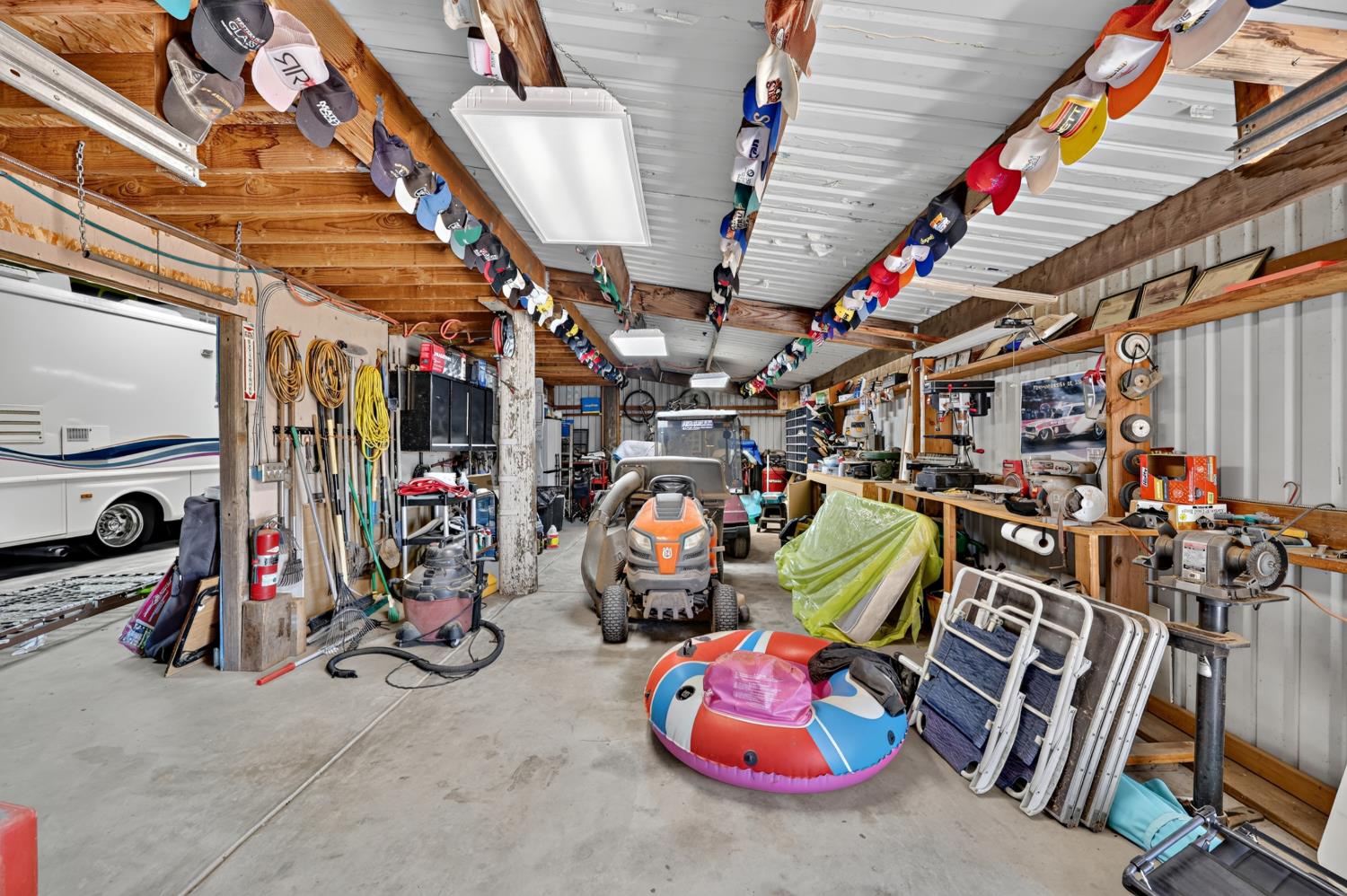 20605 Road 31, Madera, CA 93638