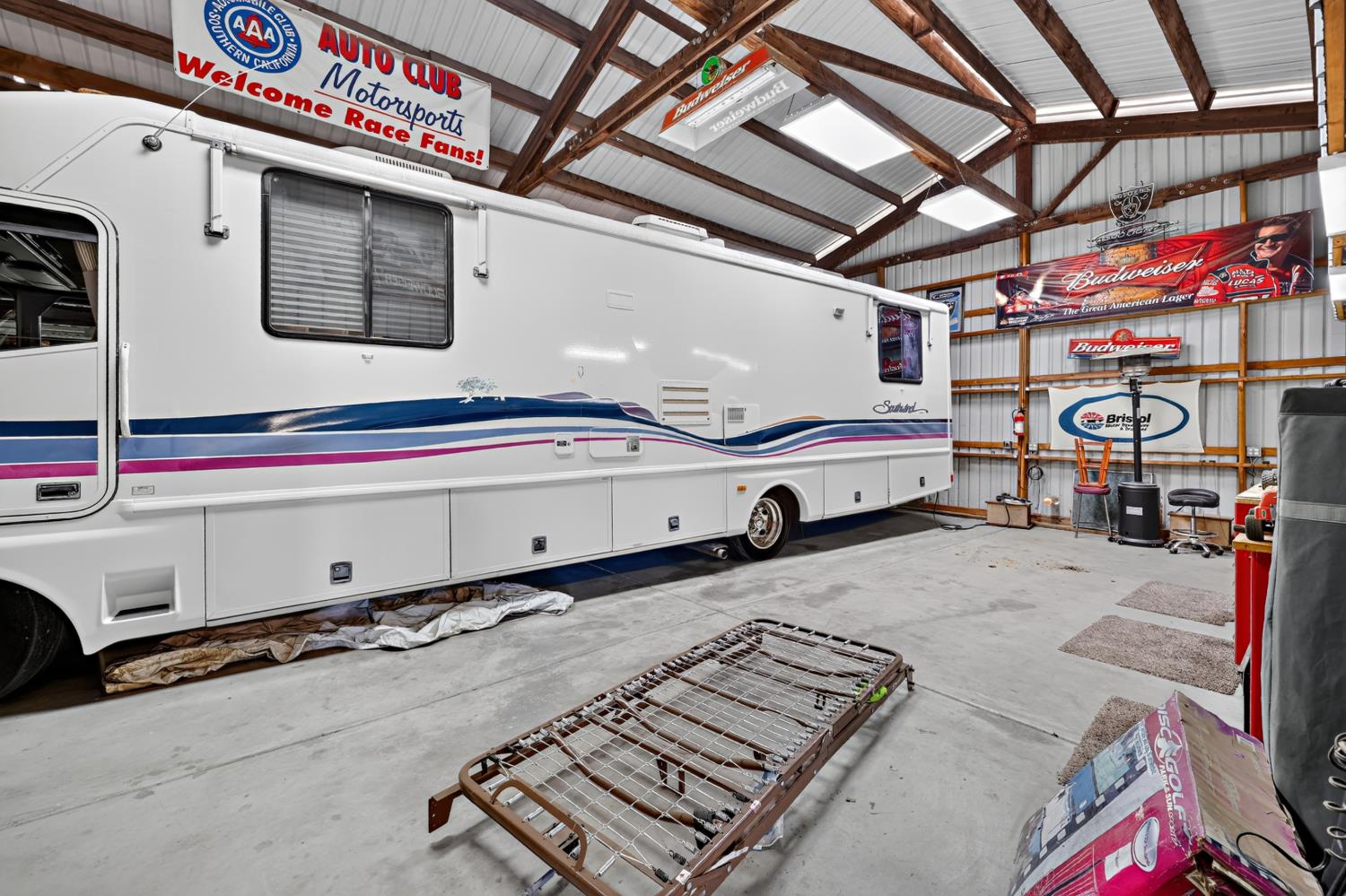 20605 Road 31, Madera, CA 93638