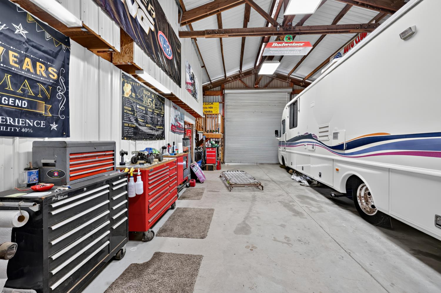 20605 Road 31, Madera, CA 93638
