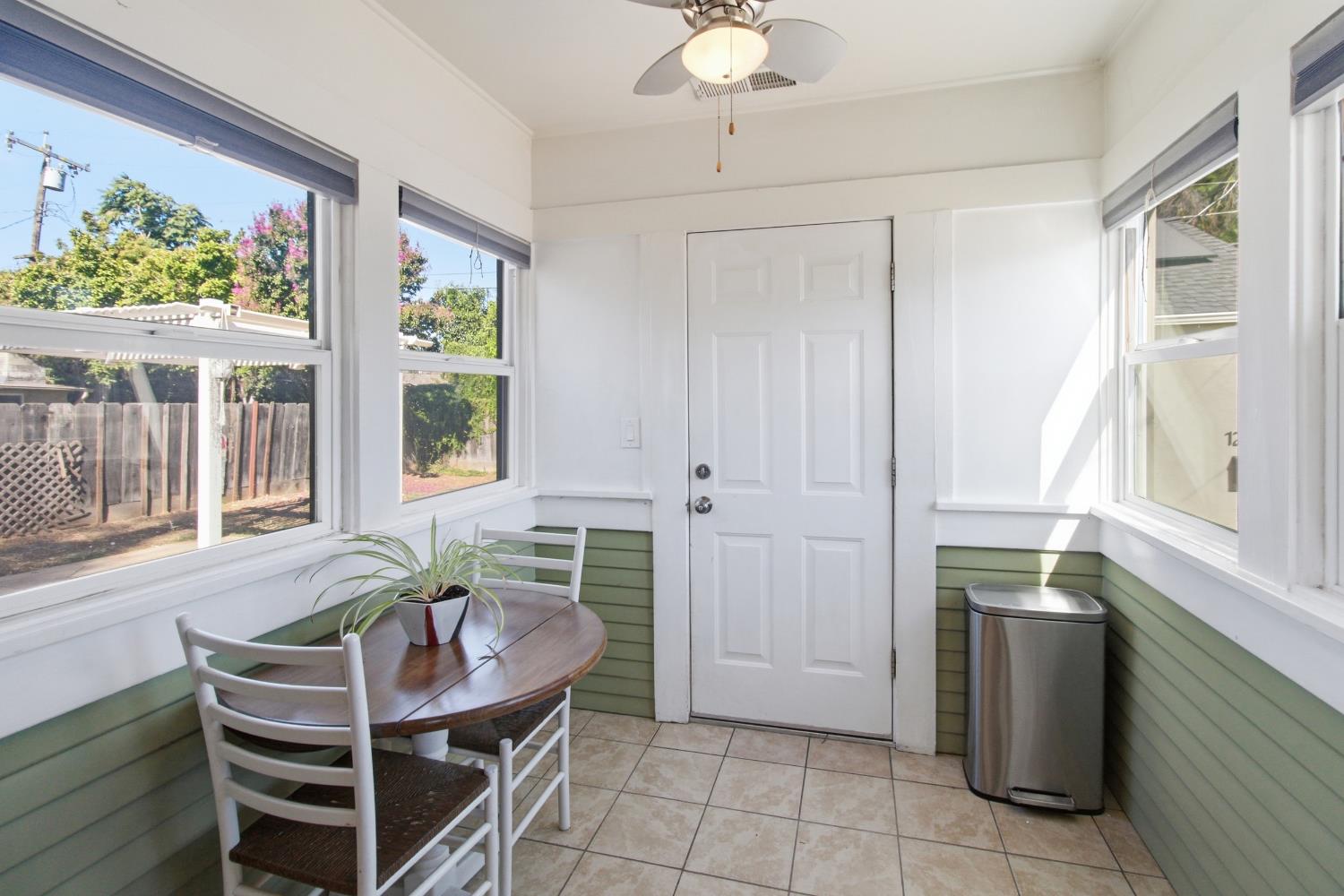 1999 Highland Dr, Merced, CA 95340