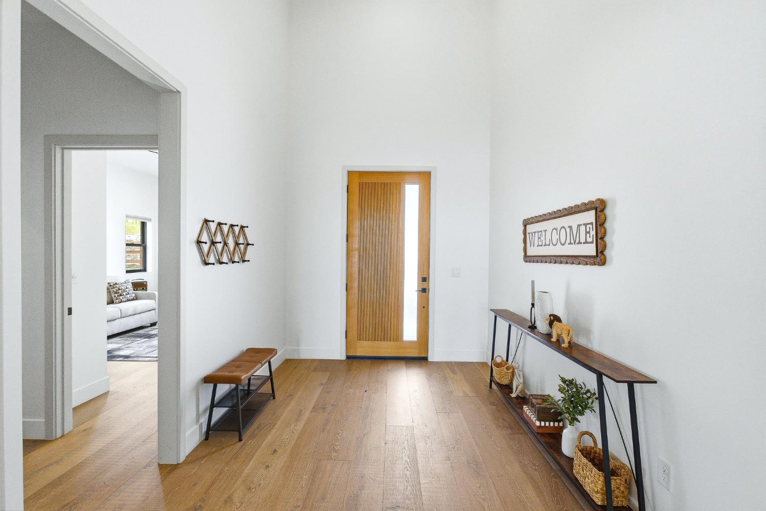 2033 Quiver St, Copperopolis, CA 95228