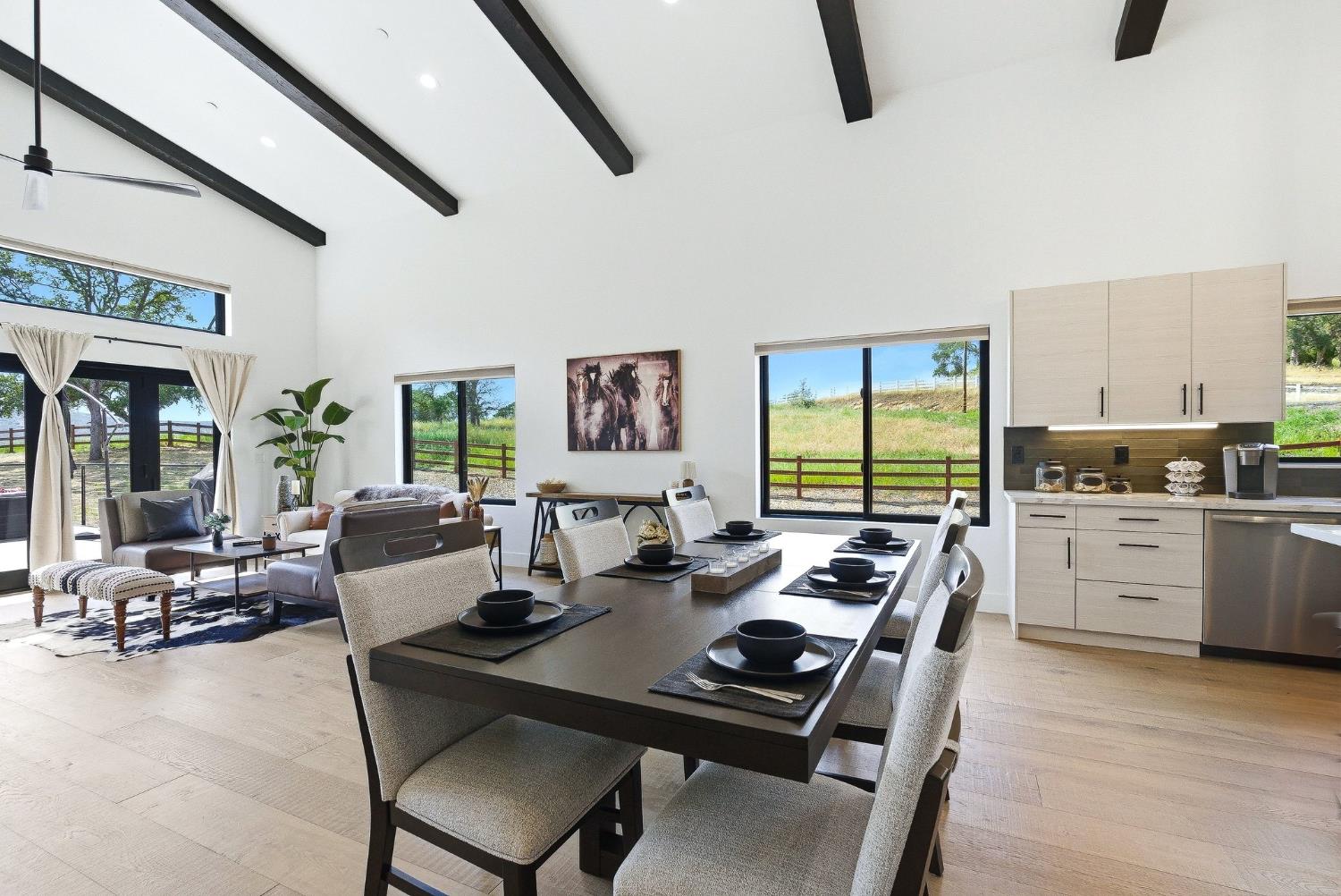 2033 Quiver St, Copperopolis, CA 95228