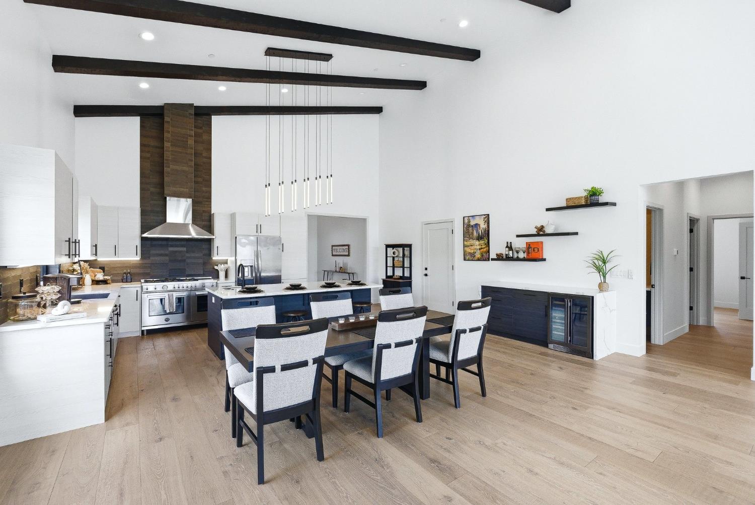 2033 Quiver St, Copperopolis, CA 95228