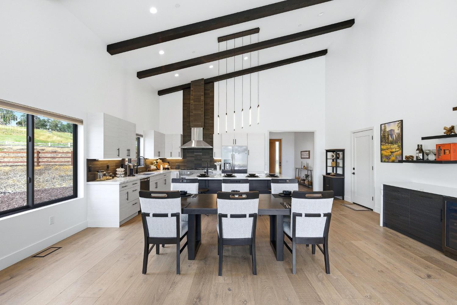 2033 Quiver St, Copperopolis, CA 95228