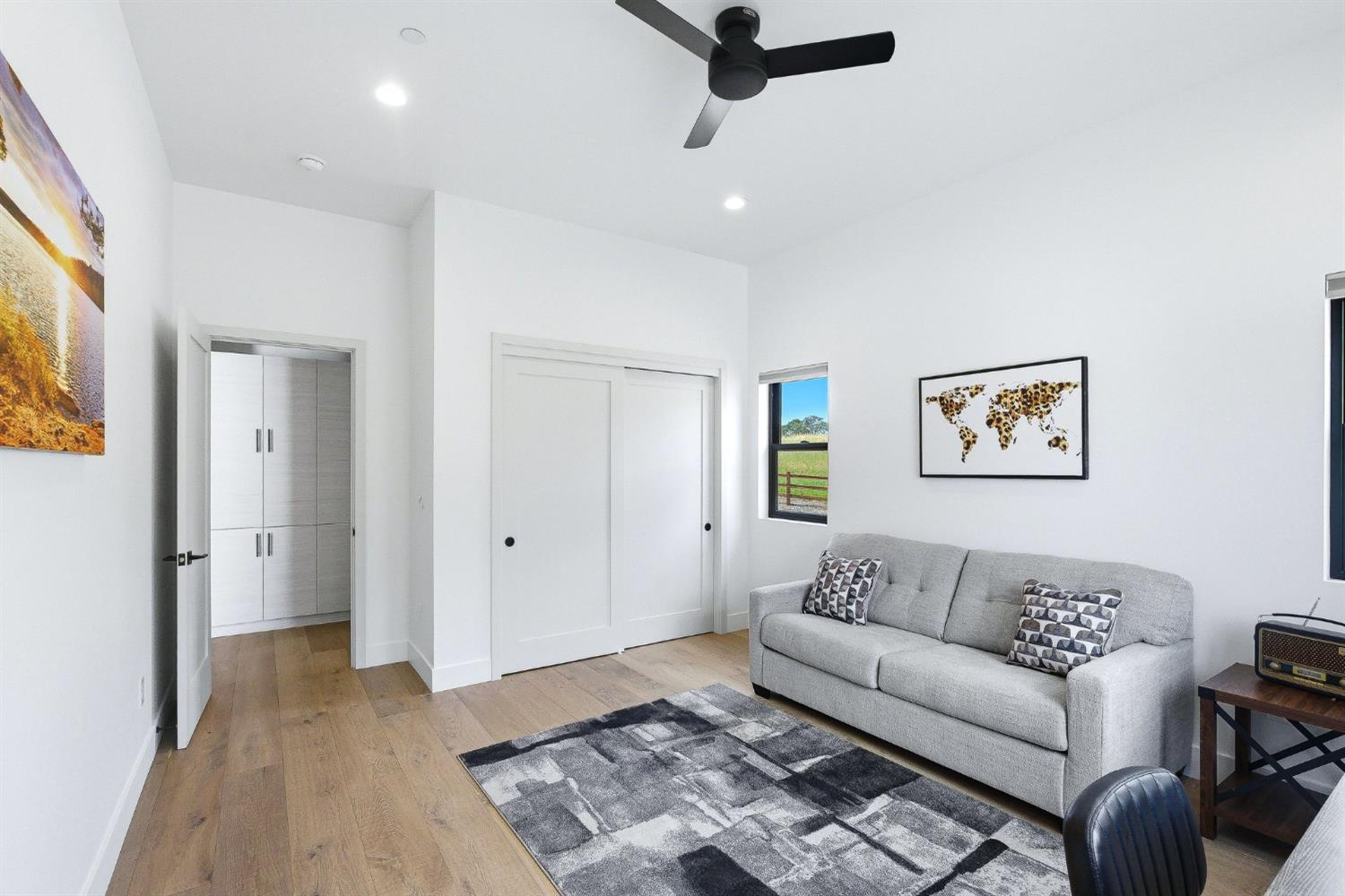 2033 Quiver St, Copperopolis, CA 95228