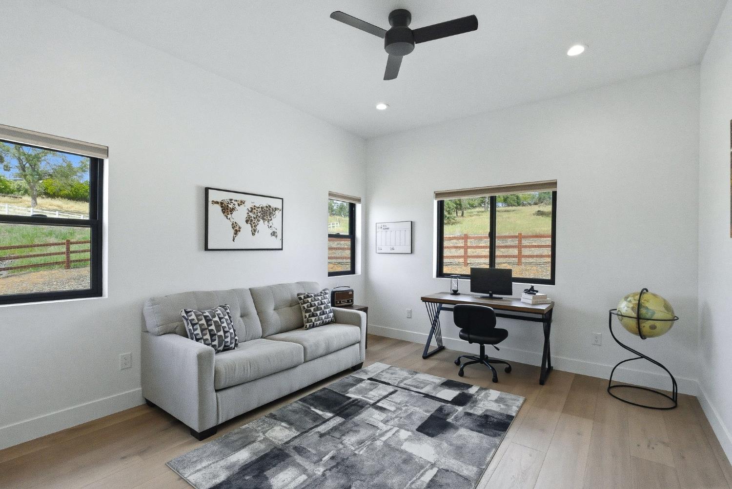 2033 Quiver St, Copperopolis, CA 95228