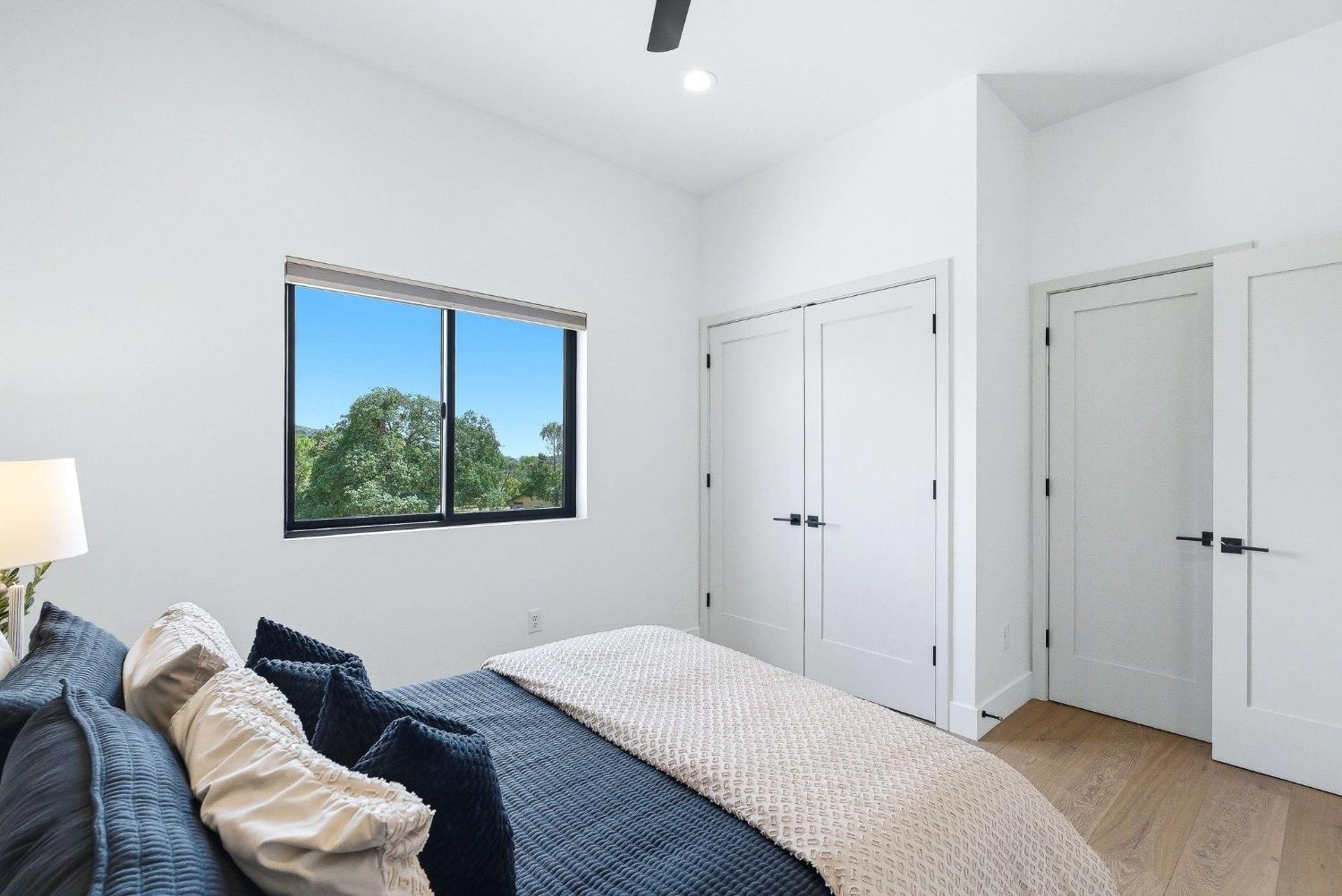 2033 Quiver St, Copperopolis, CA 95228