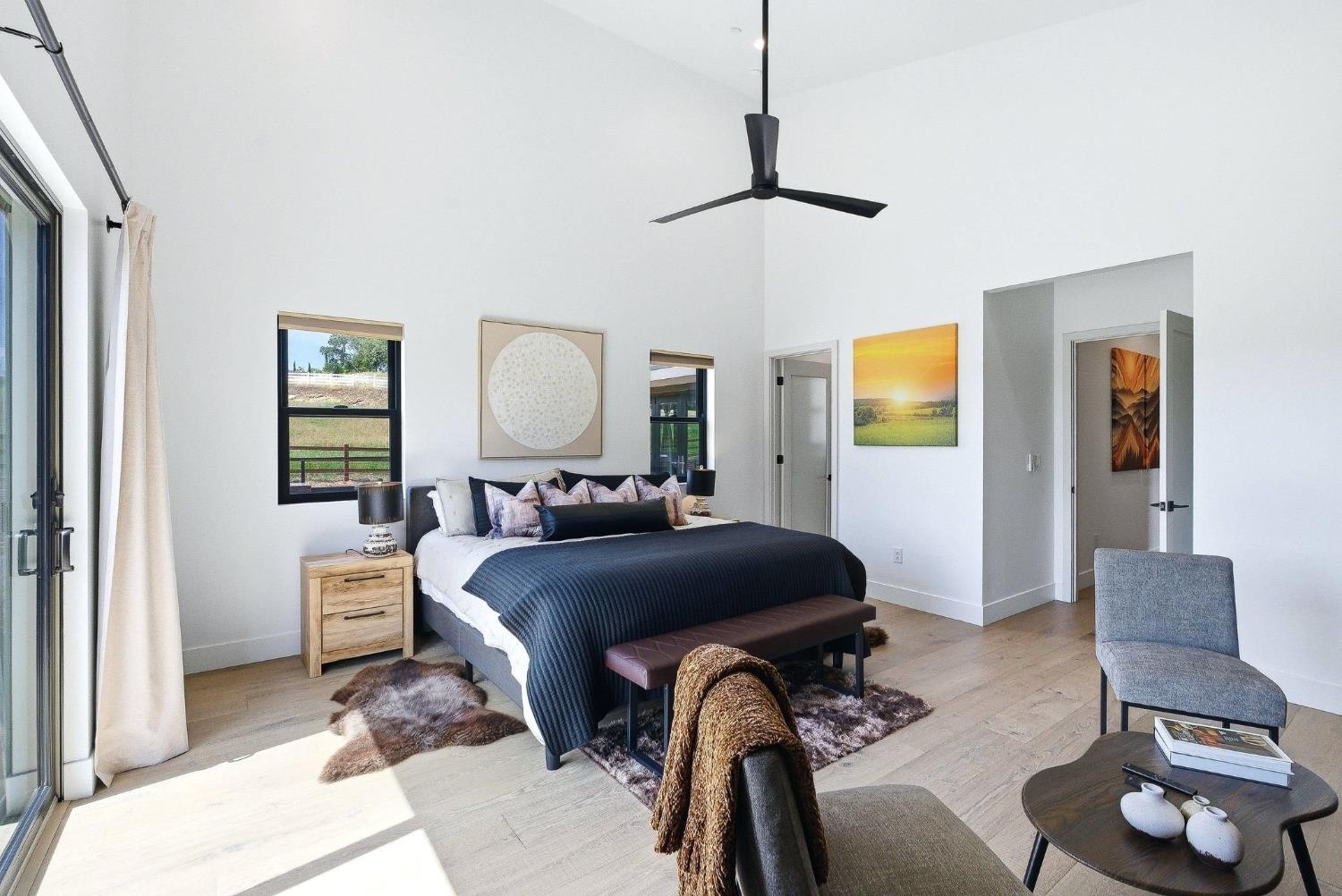 2033 Quiver St, Copperopolis, CA 95228