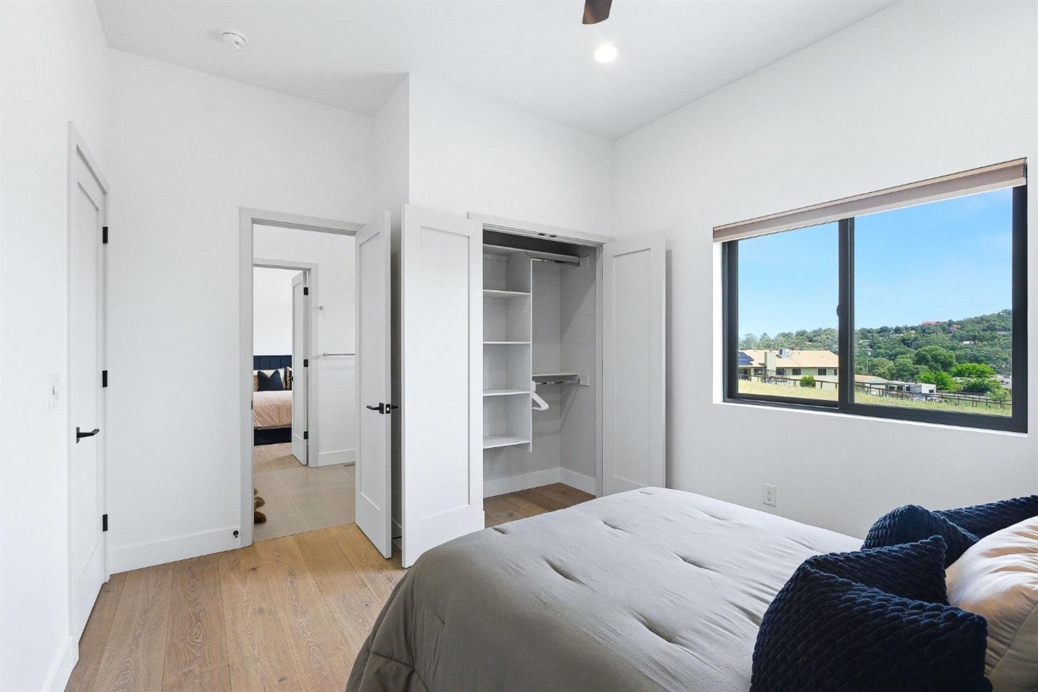 2033 Quiver St, Copperopolis, CA 95228