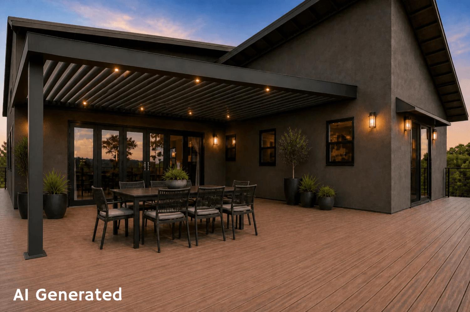 2033 Quiver St, Copperopolis, CA 95228