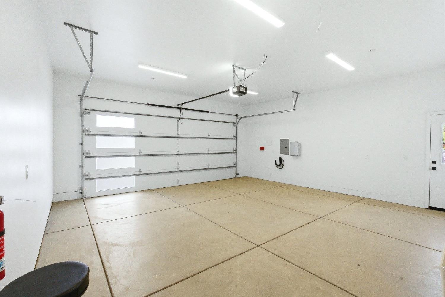 2033 Quiver St, Copperopolis, CA 95228