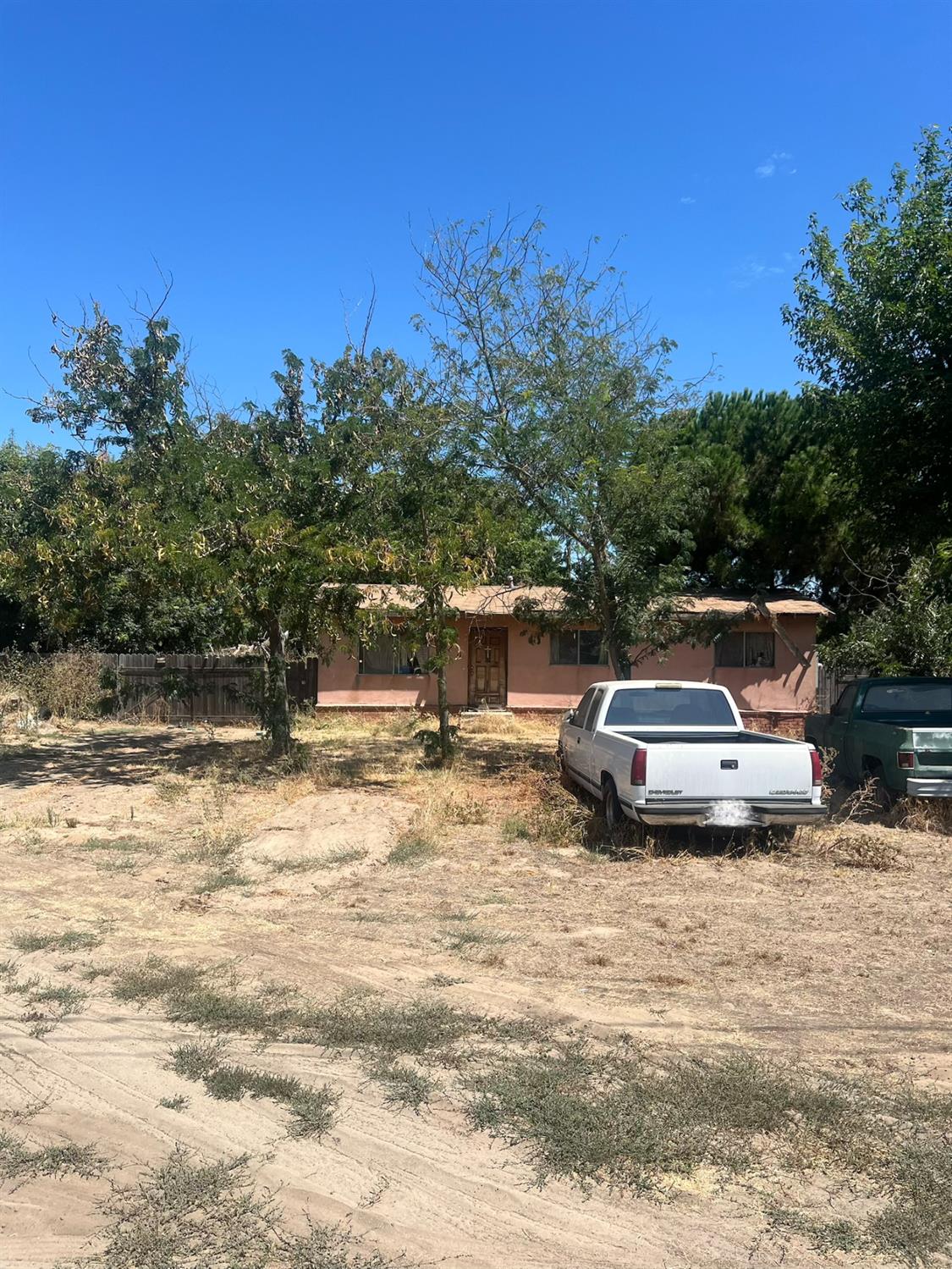 5801 Clayton Rd, Turlock, CA 95380