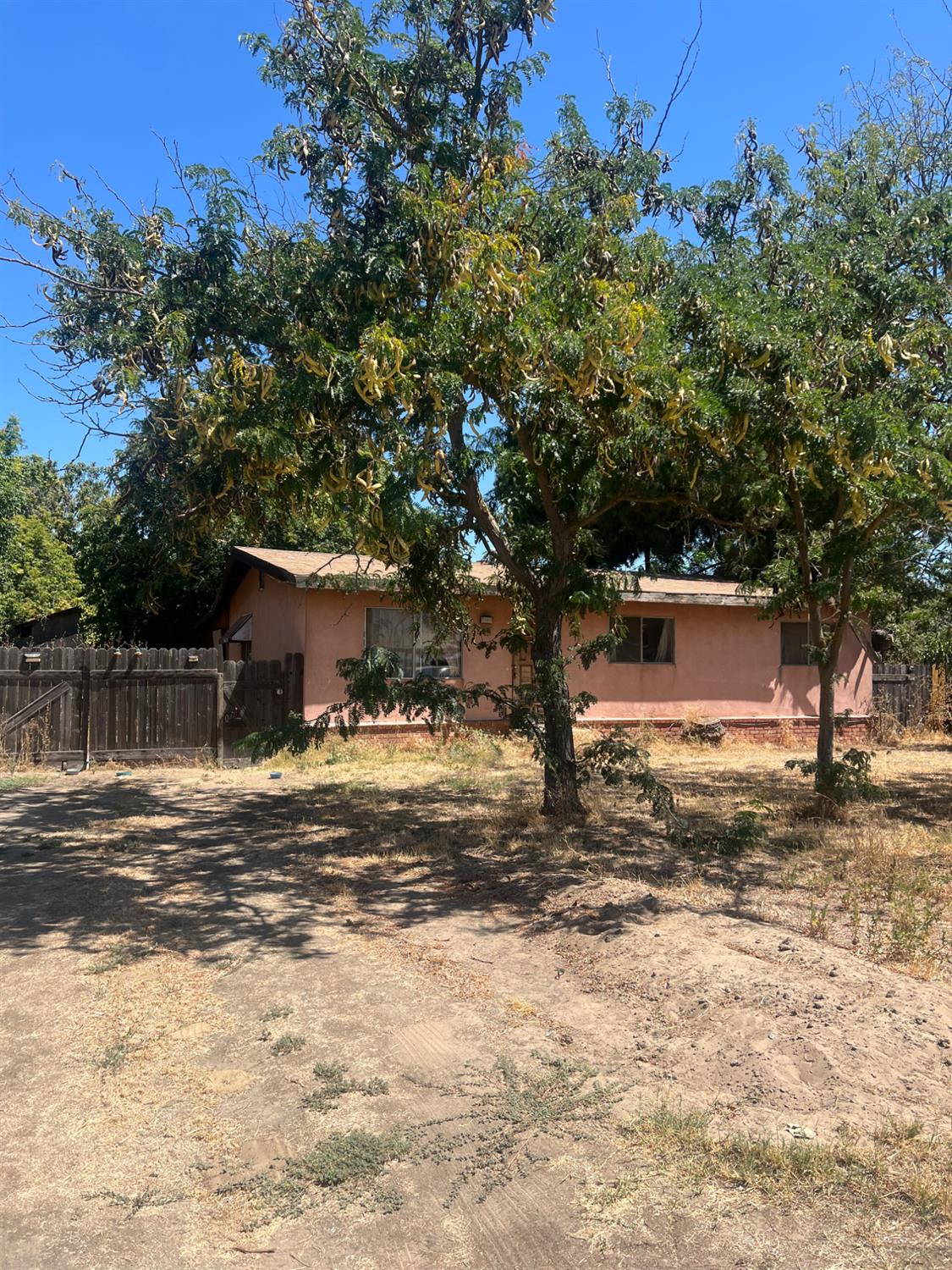 5801 Clayton Rd, Turlock, CA 95380