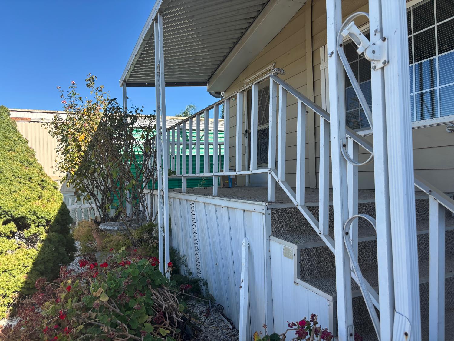 1400 Meredith Ave #30, Gustine, CA 95322