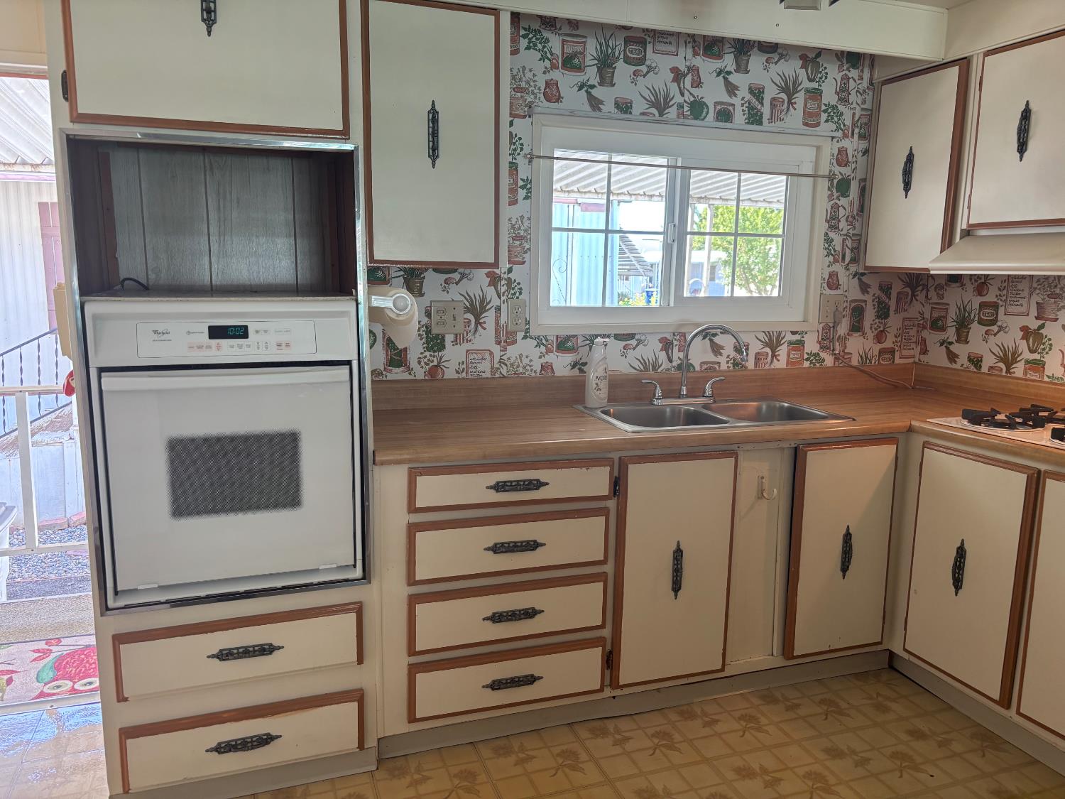 1400 Meredith Ave #30, Gustine, CA 95322