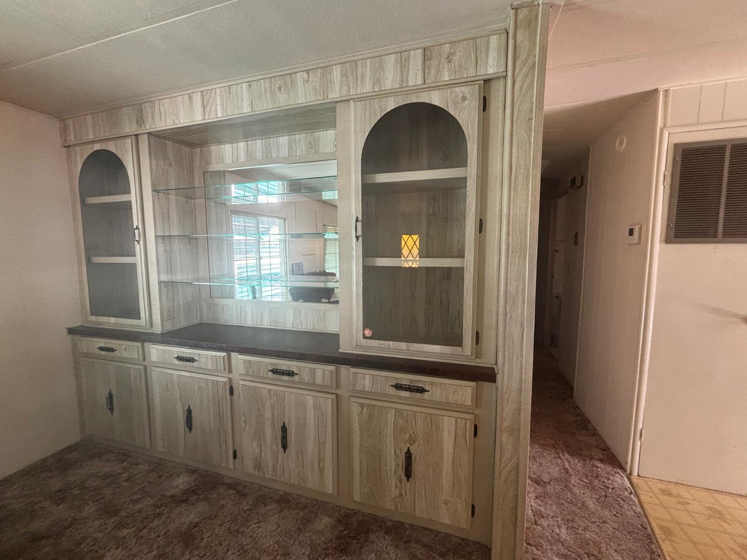 1400 Meredith Ave #30, Gustine, CA 95322